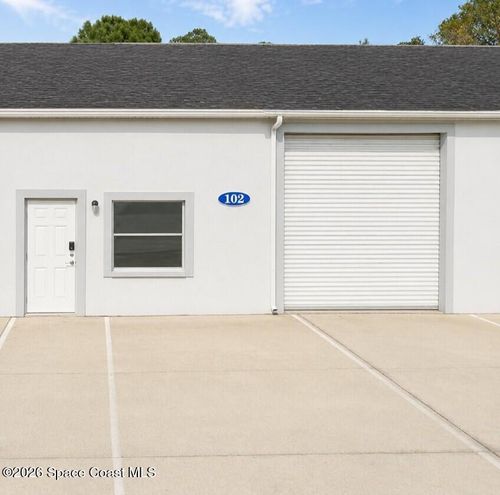suite-102-1-240-sf-700 Atlantis Road, Melbourne, FL, 32904 | Card Image