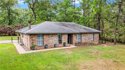 730 Paradise Rd, Ball, LA, 71405-3305 | Card Image