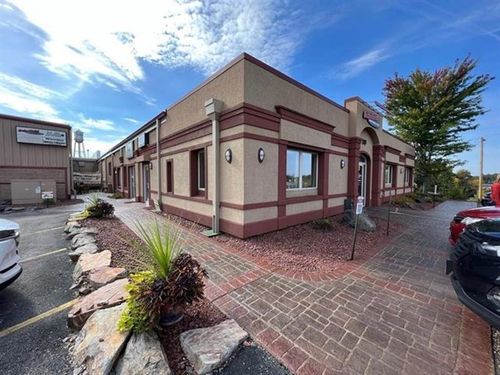 ste-109-219 Ross Ave, SCHOFIELD, WI, 54476-6110 | Card Image