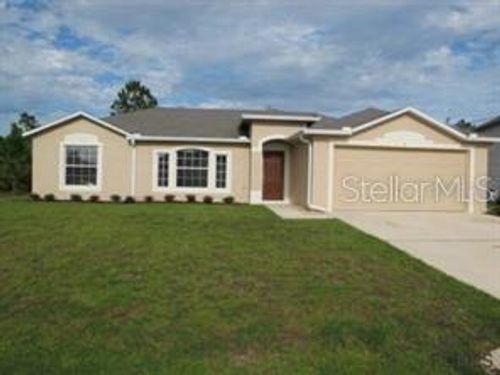 17 Seriema Pl, Palm Coast, FL, 32164-4410 | Card Image
