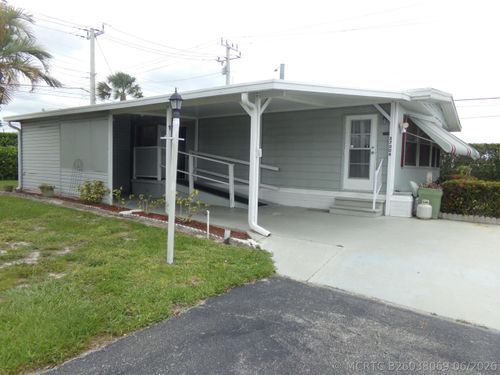 57006 Antilles Bay, Boynton Beach, FL, 33436-1904 | Card Image