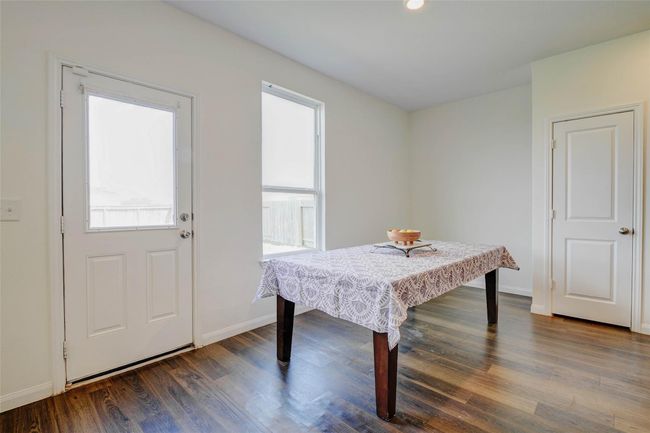 17811 Baleage Ln, House other with 4 bedrooms, 3 bathrooms and 2 parking in Hockley TX | Image 22