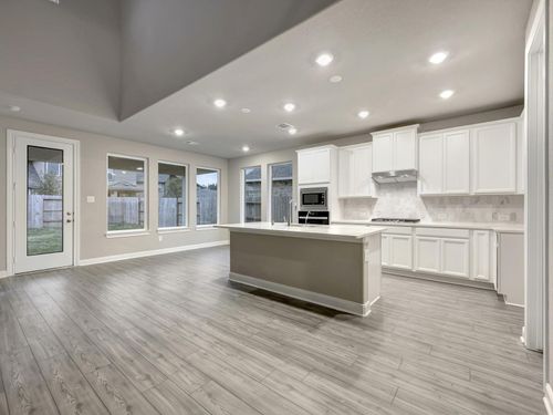 233 Raine Manor Ct, Montgomery, TX, 77316-3428 | Card Image