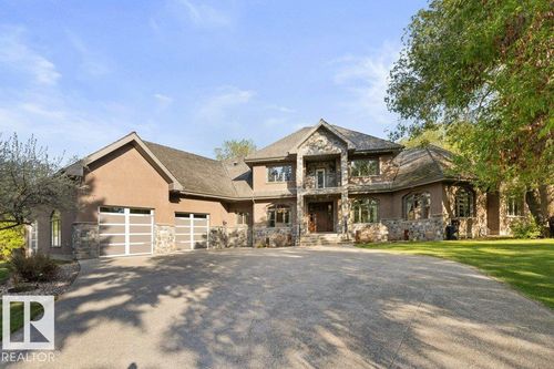 54315 Range Road 251, Sturgeon County, AB, T8T0A2 | Card Image
