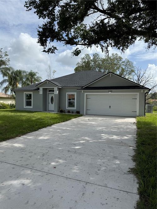 1780 Converse Ct, DELTONA, FL, 32738-4153 | Card Image