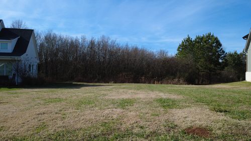 0 Kayak Way, Winchester, TN, 37398 | Card Image