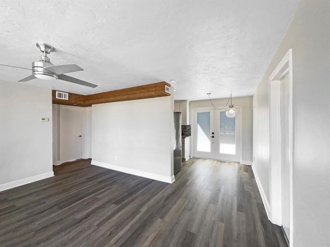 11812 Balsam Dr, House other with 3 bedrooms, 2 bathrooms and null parking in Royal Palm Beach FL | Image 12