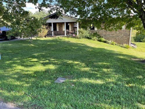 415 Pleasant Hill Rd, Bulls Gap, TN, 37711-4153 | Card Image