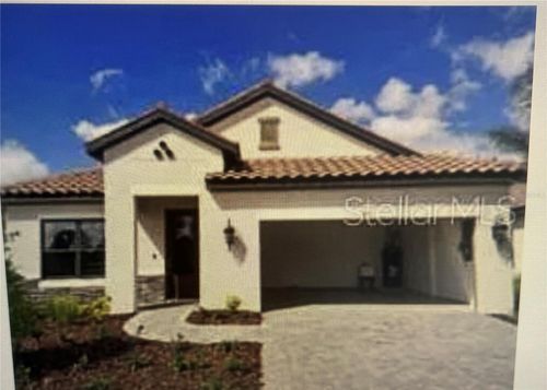 418 Ariano Ave, NOKOMIS, FL, 34275-5623 | Card Image