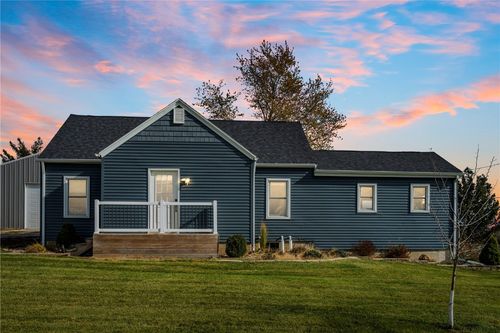 6552 28th Ave, Shellsburg, IA, 52332-9587 | Card Image