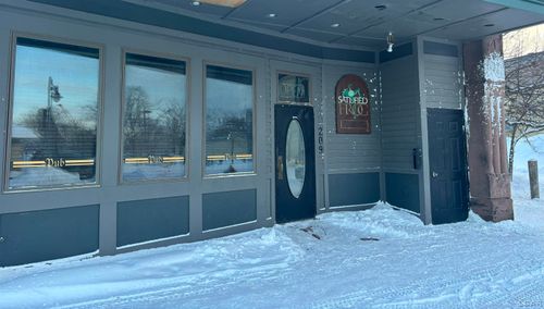 209 W Portage Ave, Sault Sainte Marie, MI, 49783-1921 | Card Image