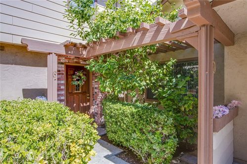 unit-c-3249 Dayflower St, Las Vegas, NV, 89121-3777 | Card Image
