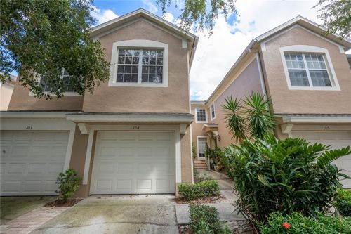 unit-104-2679 Metro Sevilla Dr, Orlando, FL, 32835-3098 | Card Image