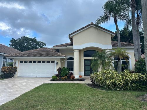 19922 Dinner Key Dr, Boca Raton, FL, 33498-4508 | Card Image