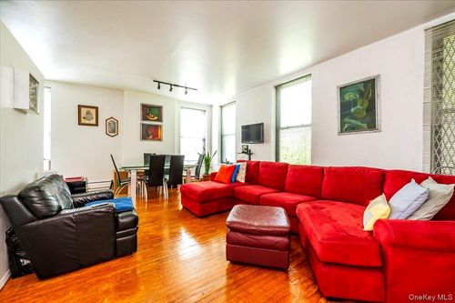 apt-2-182 Nevins St, Brooklyn, NY, 11217-2600 | Card Image