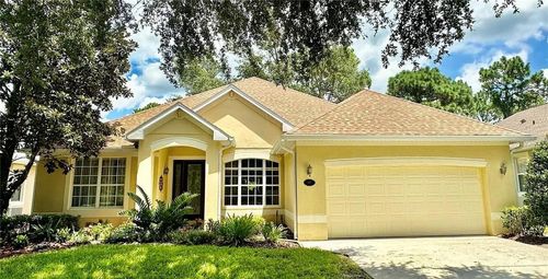 107 Heron Point Way, DELAND, FL, 32724-7300 | Card Image