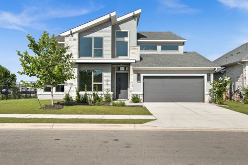 7701 Boyd Haven Dr, Austin, TX, 78744-4776 | Card Image