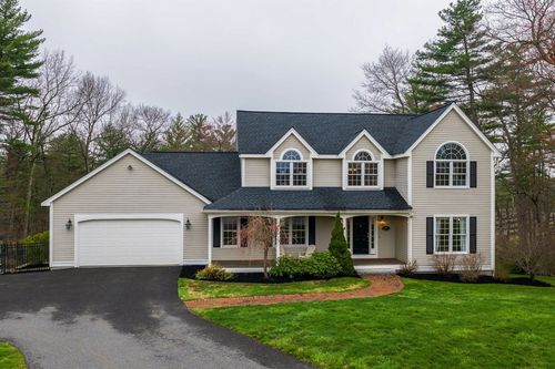 16 Madigan Ln, Ayer, MA, 01432-1164 | Card Image