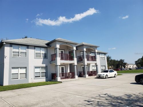 apt-c-198 Majors Ln, KISSIMMEE, FL, 34743-4508 | Card Image