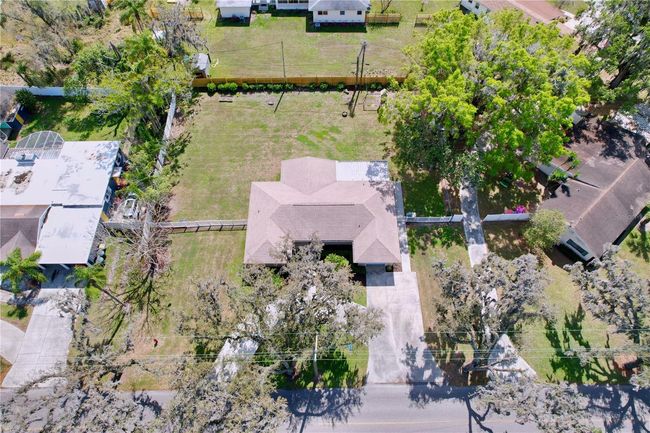 1025 E Georgia St, House other with 3 bedrooms, 2 bathrooms and null parking in BARTOW FL | Image 32