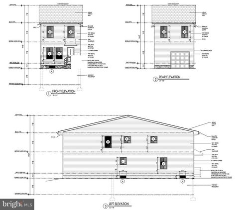 1042 Fairmount Ave, Trenton, NJ, 08629-2503 | Card Image