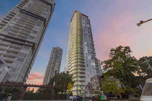 1408-6638 Dunblane Avenue, Burnaby, BC, V5H0G8 | Card Image