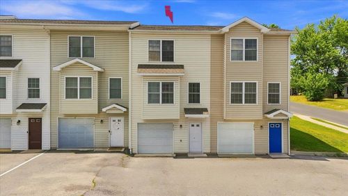 2312 Kendall Ln, Harrisonburg, VA, 22801-3735 | Card Image
