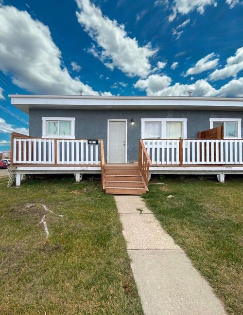 10312 101 St, Grande Prairie, AB, T8V2R2 | Card Image