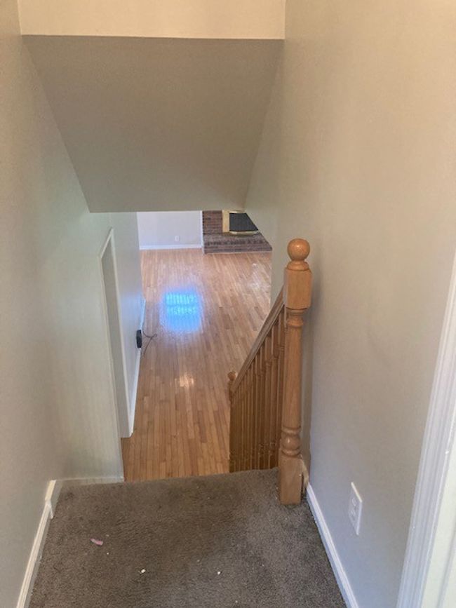 2671 Saundersville Ferry Rd, House other with 4 bedrooms, 3 bathrooms and null parking in Mount Juliet TN | Image 12