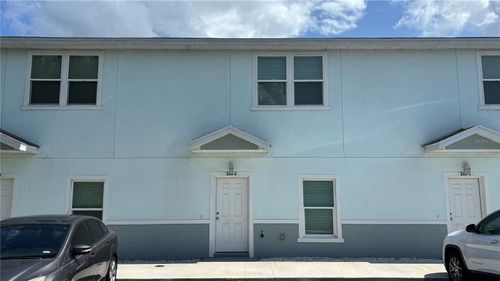 2-280 Gardner Ln, KISSIMMEE, FL, 34743-4024 | Card Image