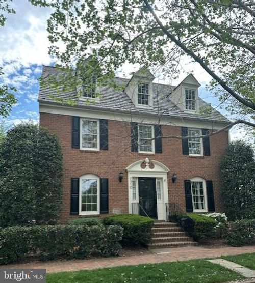 270 Beckwith St, Gaithersburg, MD, 20878-5666 | Card Image