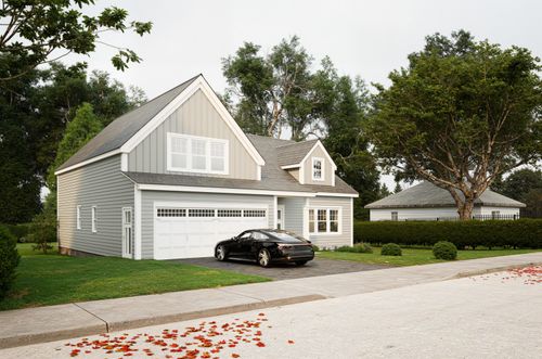 lot-8-222 Hobbs Farm Road, Wells, ME, 04090 | Card Image