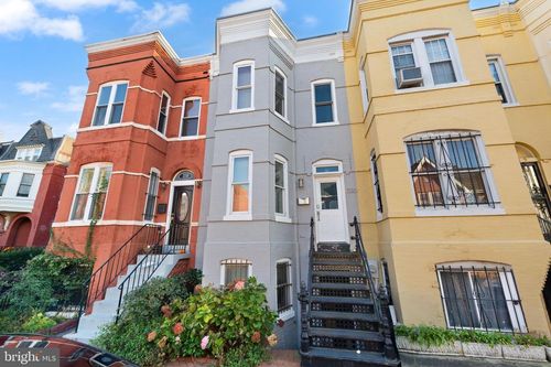 330 U St Nw, WASHINGTON, DC, 20001-1722 | Card Image