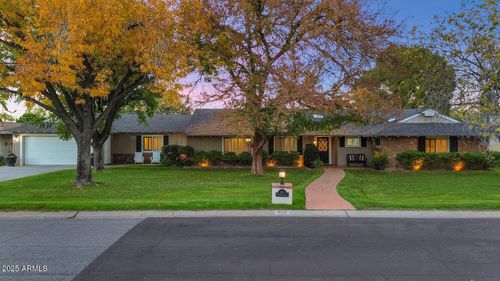 416 W Mclellan Blvd, Phoenix, AZ, 85013-1122 | Card Image