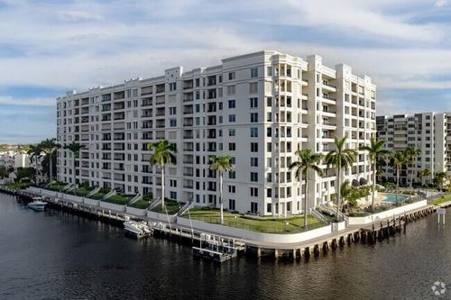 413-2880 Ne 14th Street Cswy, Pompano Beach, FL, 33062-3651 | Card Image