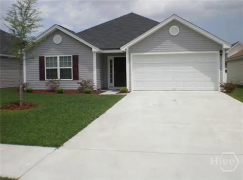 48 Corsair Circle, Port Wentworth, GA, 31407 | Card Image
