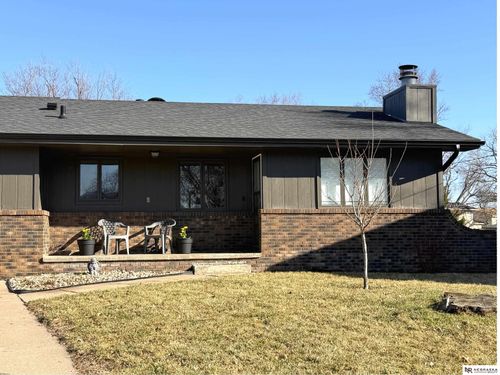 7421 S 53rd St, Omaha, NE, 68157-2147 | Card Image