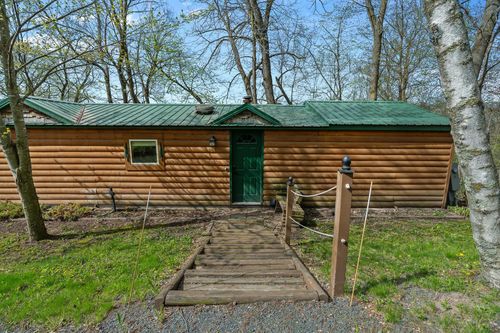 1651 Niles Ln, Centuria, WI, 54824-7475 | Card Image