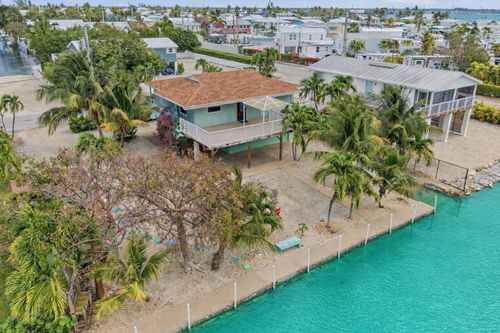 22978 Port Royal Ln, Cudjoe Key, FL, 33042-4306 | Card Image