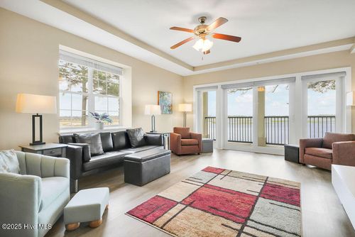 unit-2304-2100 Marsh Grove Ln, Southport, NC, 28461-9248 | Card Image