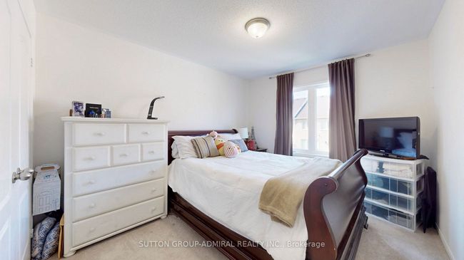 67 Zelda Rd, House attached with 4 bedrooms, 3 bathrooms and 3 parking in Brampton ON | Image 24