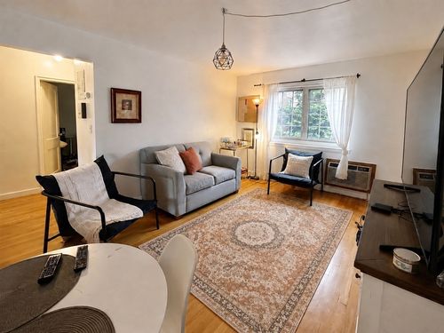 4-24 Saint Paul, Brookline, MA, 02446 | Card Image