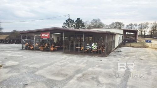 8720 Highway 31, Atmore, AL, 36502 | Card Image