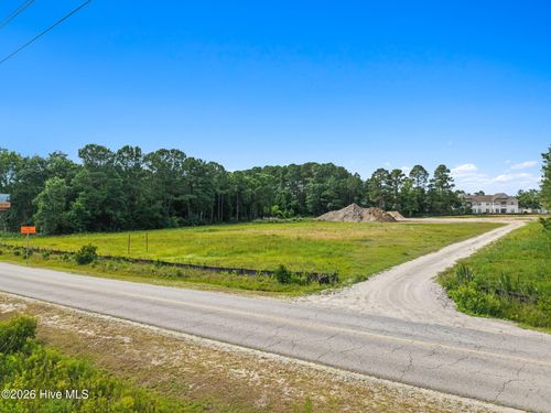 2950 Frontage Rd Nw, Shallotte, NC, 28470-5990 | Card Image