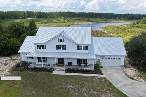 3129 Piney Bluff Road, Baxley, GA, 31513 | Card Image