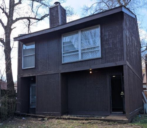 21-1776 First Green Dr, Memphis, TN, 38116-8509 | Card Image