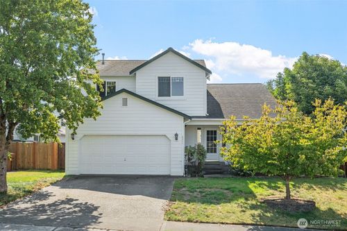 3318 48th St Ne, Tacoma, WA, 98422-4637 | Card Image