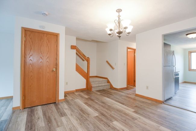 APT-106 - 31 Blithewood Ave, Condo with 2 bedrooms, 2 bathrooms and 1 parking in Worcester MA | Image 16
