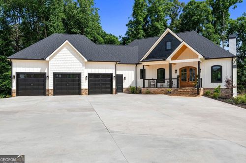 183 Lake Pointe Rd, Hartwell, GA, 30643-4409 | Card Image