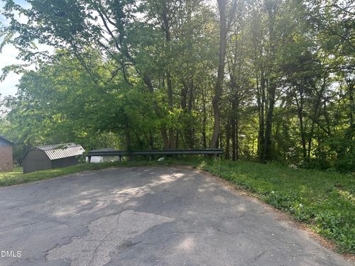 0 Jerry Street, Trinity, NC, 27370 | Card Image